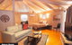 Grampians Chalets - thumb 3