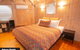 Grampians Chalets - thumb 5