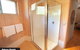 Grampians Chalets - thumb 2