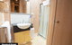 Grampians Chalets - thumb 6