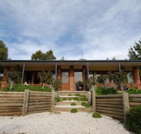 Blickinstal Barossa Valley Retreat - Accommodation Melbourne