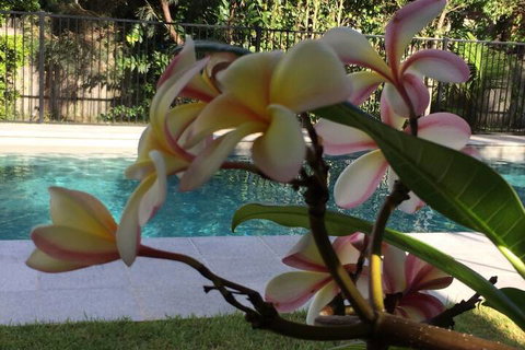 Arabella Garden Inn Motel - Accommodation Melbourne 2