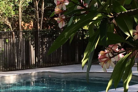 Arabella Garden Inn Motel - Accommodation Melbourne 3