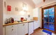 Glenview Retreat Luxury Bed & Breakfast - thumb 1