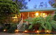 Glenview Retreat Luxury Bed & Breakfast - thumb 0