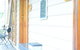 Glenview Retreat Luxury Bed & Breakfast - thumb 2
