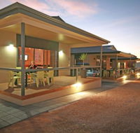 Streaky Bay Motel and Villas - Accommodation Melbourne