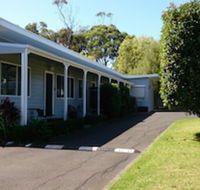 Phillip Island Cottages - Accommodation Melbourne