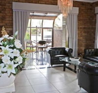 Central Caleula Motor Lodge - Accommodation Melbourne