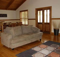 Beachport Retreat Holiday House - Accommodation Melbourne