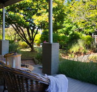 Spa Villas on Main - Accommodation Melbourne