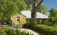 Port Willunga Cottages - thumb 5