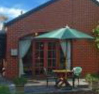 Port Willunga Cottages - Accommodation Melbourne