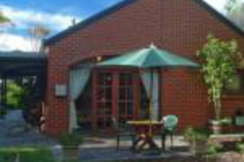 Port Willunga Cottages - Accommodation Melbourne 0