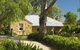 Port Willunga Cottages - thumb 6