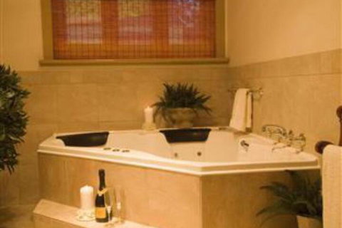 Port Willunga Cottages - Accommodation Melbourne 3