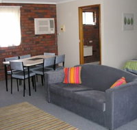 Coorrabin Motor Inn - Accommodation Melbourne