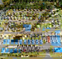 Ingenia Holidays Noosa North - Accommodation Melbourne