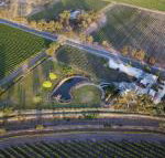 Lanzerac Country Estate - Accommodation Melbourne