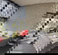 Tamar River Apartments - Accommodation Melbourne