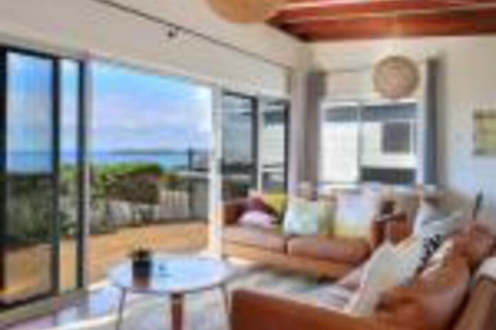 Bolong NSW Accommodation Melbourne