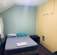 Yellow Submarine Backpackers - Accommodation Melbourne