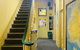 Yellow Submarine Backpackers - thumb 3