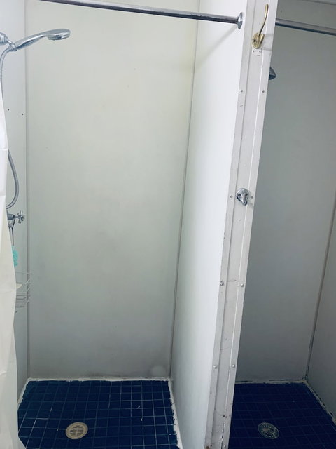 Yellow Submarine Backpackers - Accommodation Melbourne 2