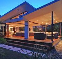 A PERFECT STAY - Pavilion 2 at Broken Head