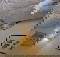 Linley House Bed  Breakfast - Accommodation Melbourne