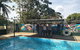 Palm Court Budget Motel Hostel/Backpackers - thumb 1