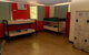 Palm Court Budget Motel Hostel/Backpackers - thumb 4