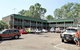 Palm Court Budget Motel Hostel/Backpackers - thumb 5