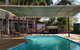 Palm Court Budget Motel Hostel/Backpackers - thumb 0