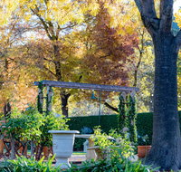 Flowerdale Estate - Accommodation Melbourne