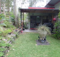 Werekataba - Accommodation Melbourne