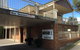 Golf Links Motel - thumb 2