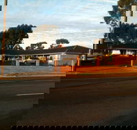 Cobar Town and Country Motor Inn - Accommodation Melbourne