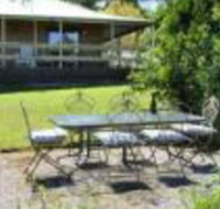 Lavender Farm - Accommodation Melbourne