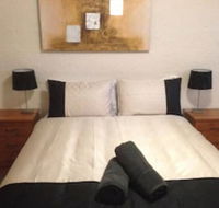 Copper Gate Motel - Accommodation Melbourne