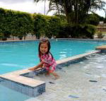 Beachlander Holiday Apartments - Accommodation Melbourne