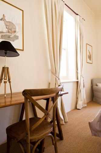Arkaba - Accommodation Melbourne 2