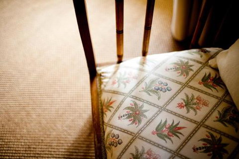 Arkaba - Accommodation Melbourne 6