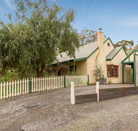 Country Pleasures BB - Accommodation Melbourne