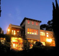 Villa Mallorca - Accommodation Melbourne