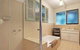 De Angelis Beach House - thumb 1