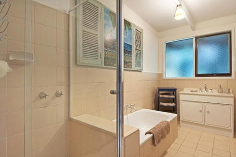 De Angelis Beach House - Accommodation Melbourne 1