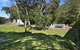 De Angelis Beach House - thumb 6