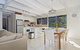 De Angelis Beach House - thumb 4