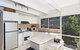De Angelis Beach House - thumb 2